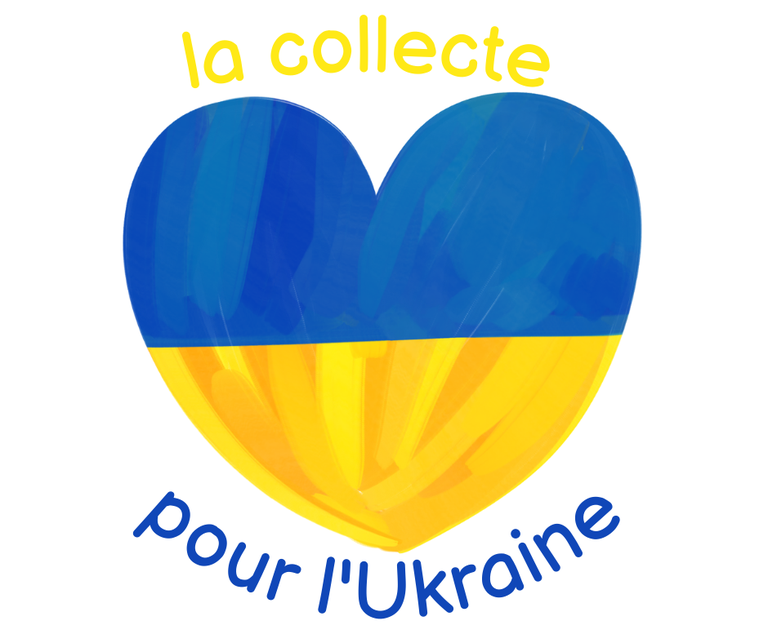 fin-de-la-collecte-pour-lukraine