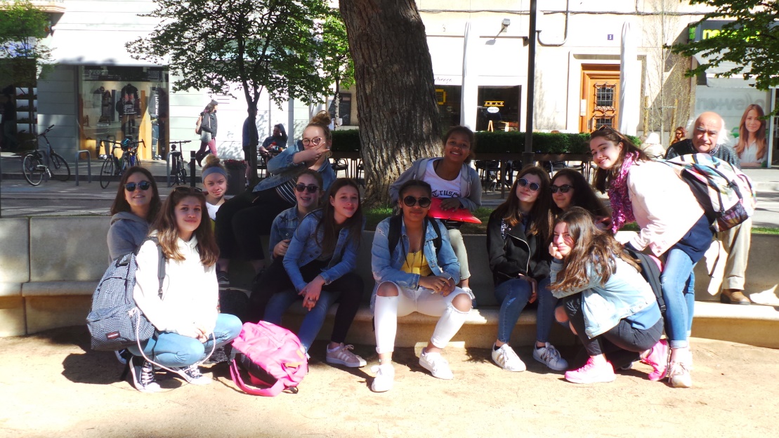 Barcelone 3