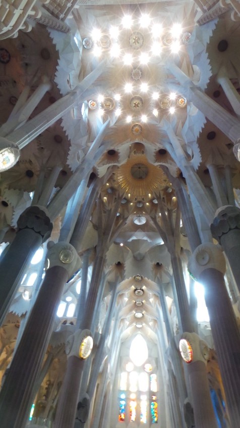 Barcelone 7