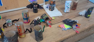 IMG 0243